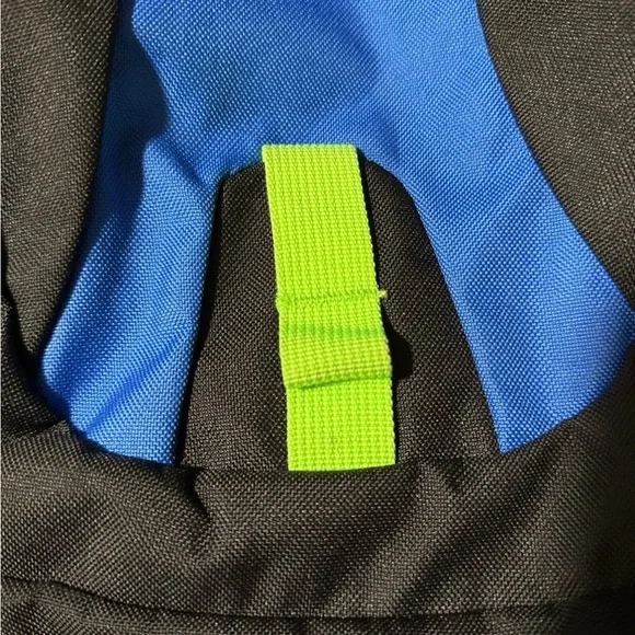 Adidas Backpack - Picture 8 of 13